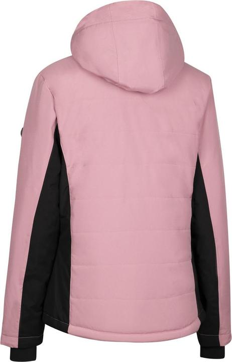 Produktbild Trespass EMMA Damen - Skijacke (S)