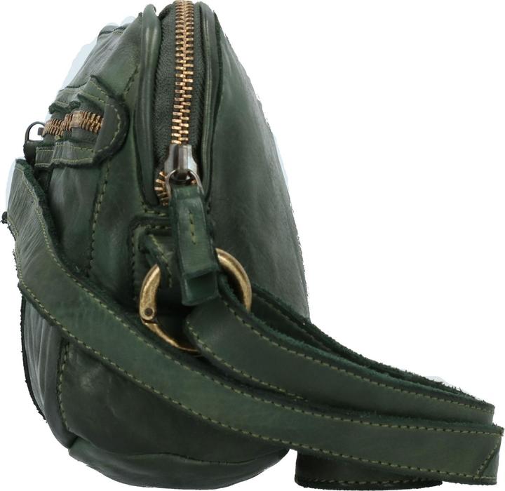 Immagine prodotto Harolds Postbag