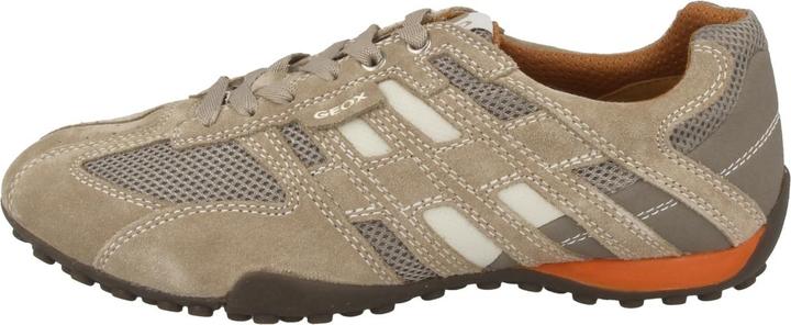 Produktbild Geox Schnürschuhe (48)
