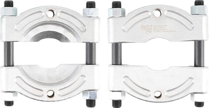 Produktbild BGS Trennmesser für Kugellager 18 - 83 mm