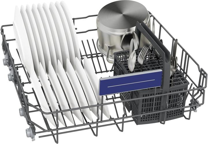 Image du produit Siemens iQ300 SN53HS10TE