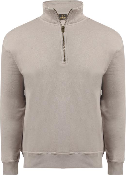 Gris fonce