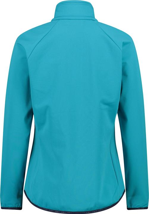 Image du produit CMP Campagnolo Hybrid (3XL)