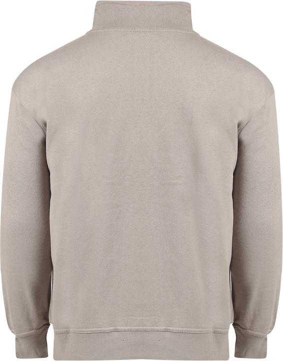 Produktbild Switcher Oslo (3XL)