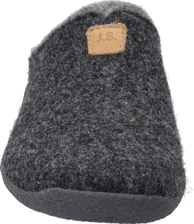 Image du produit Josef Seibel 54801-TE257 (36)