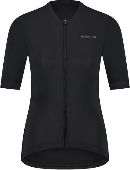 Produktbild Shimano Trikot Damen (L)