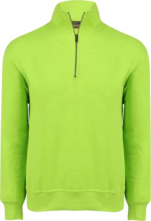 Limette