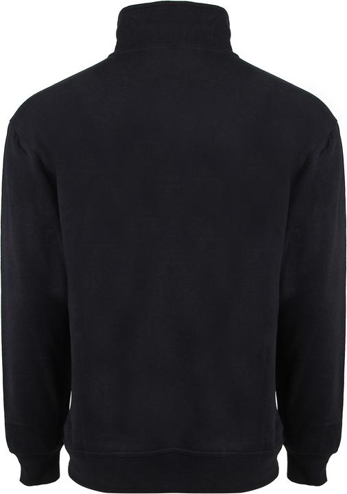 Produktbild Switcher Oslo (3XL)