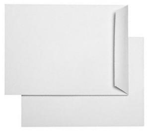Immagine prodotto Elepa Busta SECURITEX senza finestra (1 x)