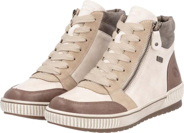 Produktbild Remonte Sneaker (41)