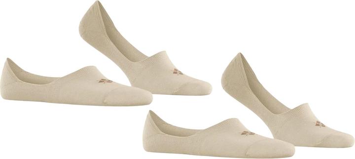 Actual product image Burlington Füsslinge "Everyday" (pack of 2, 39 - 40)