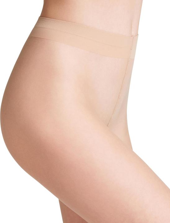 Produktbild Falke Shelina 12 TI (12 DEN, 40 - 42)
