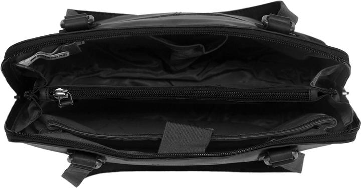 Immagine prodotto The Chesterfield Brand Wax Pull Up borsa a tracolla in pelle 30 cm scomparto per laptop