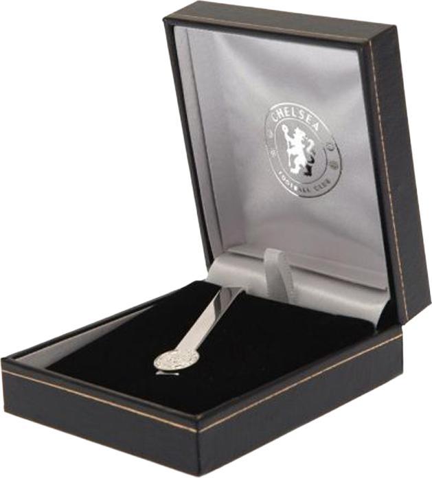 Image du produit Chelsea FC - Pince à cravate
