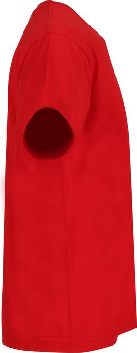 Image du produit Switcher Whale (L)