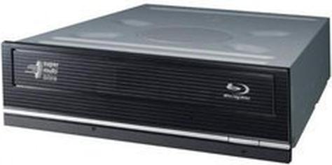 Produktbild Origin Storage DELL-BDRW-SATA Optisches Laufwerk Eingebaut Blu-Ray DVD Combo (Blu-ray Laufwerk)