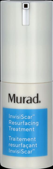Produktbild Murad 80900 Behandlung für Schönheitsfehler & Akne Frauen 15 ml Creme Pumpenflasche (15 ml, 24h Creme)