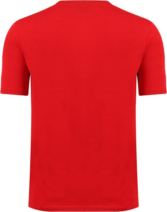 Image du produit Switcher Whale Event (XL)