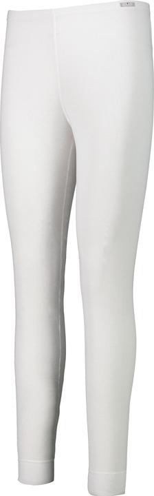 Image du produit CMP Campagnolo CMP Sous-vêtements thermiques - 1 pièce (blanc) - Femmes (taille 50) (XL)