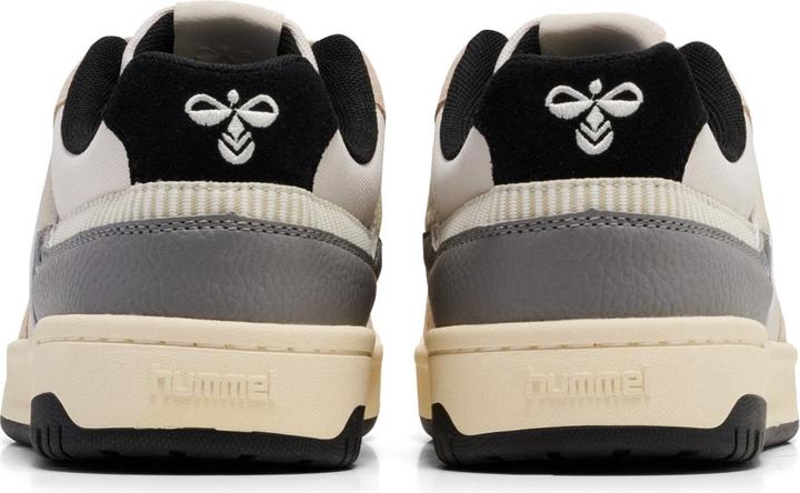 Image du produit hummel Stockholm Lx-E Bs (38)