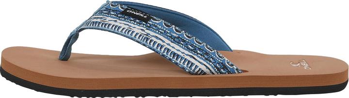 Produktbild O'Neill Fabric Sandals (45)