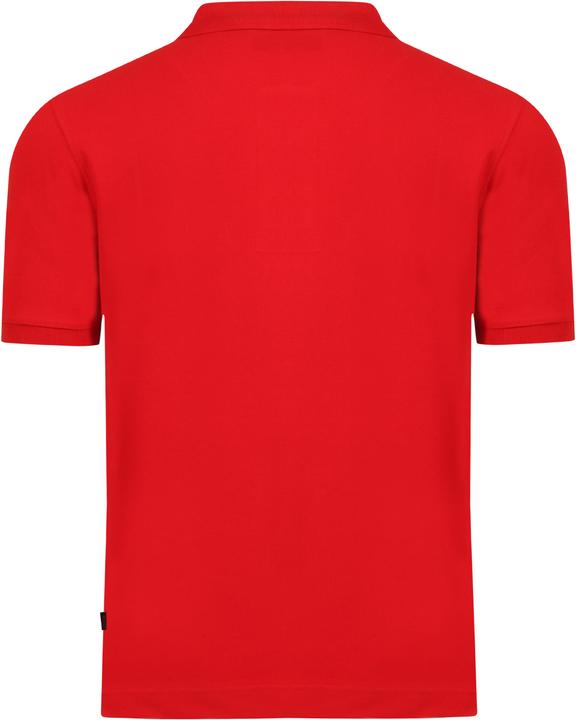 Actual product image Switcher Whale (L)