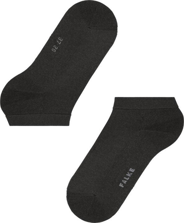 Image du produit Falke ClimaWool SN (Une unité par pack, 37 - 38)