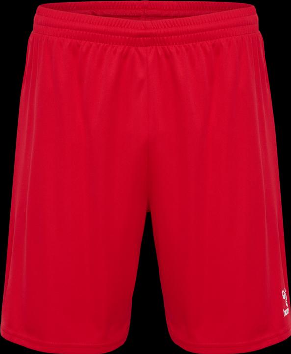 Image du produit hummel Hmlessential Shorts (L)