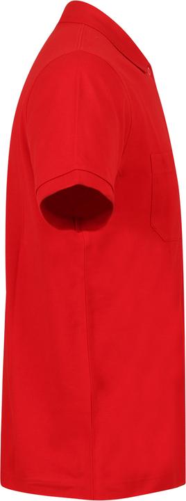 Image du produit Switcher Whale (5XL)