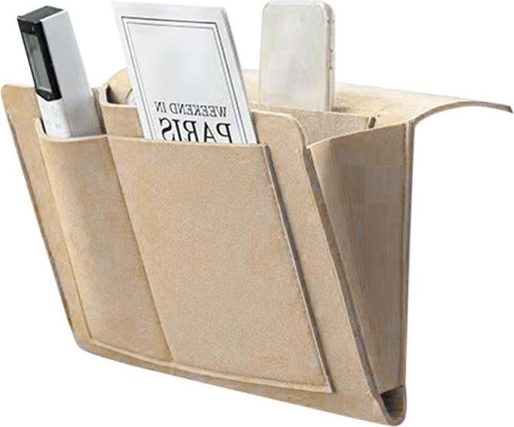 Alopini Nachttisch Lagerung Tasche