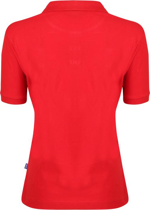 Immagine prodotto Switcher Balena (XL)