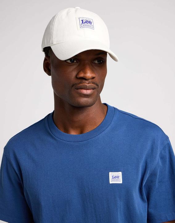 Image du produit Lee Caps Workwear Cap (Taille unique)