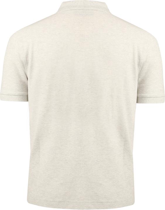 Immagine prodotto Switcher Samuele (4XL)
