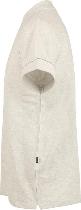 Immagine prodotto Switcher Samuele (4XL)