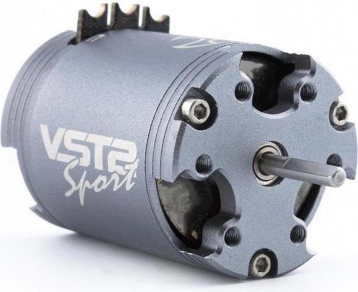 Produktbild Team Orion Vortex VST2 Sport 7.5