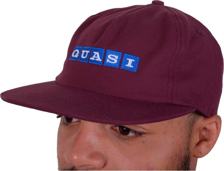 Actual product image Quasi M15303
