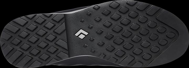 Produktbild Black Diamond Mission Lt M'S- Approach Shoes (39.5)