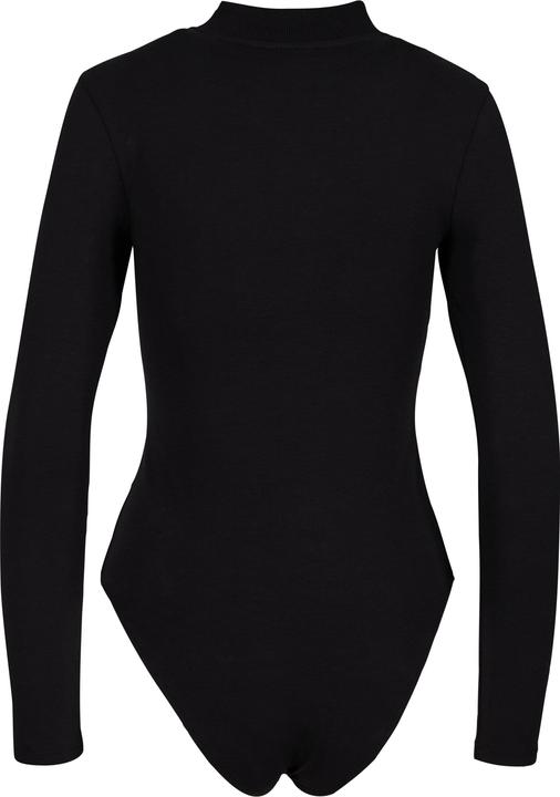 Produktbild Thug Life Statement Body - 82487 (XS)