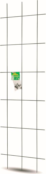 Image du produit Windhager Treillis (150 cm, 60 cm)