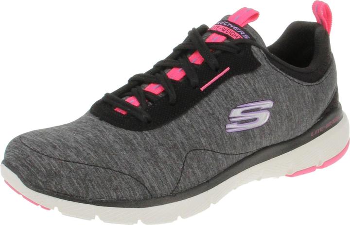 Skechers 149294