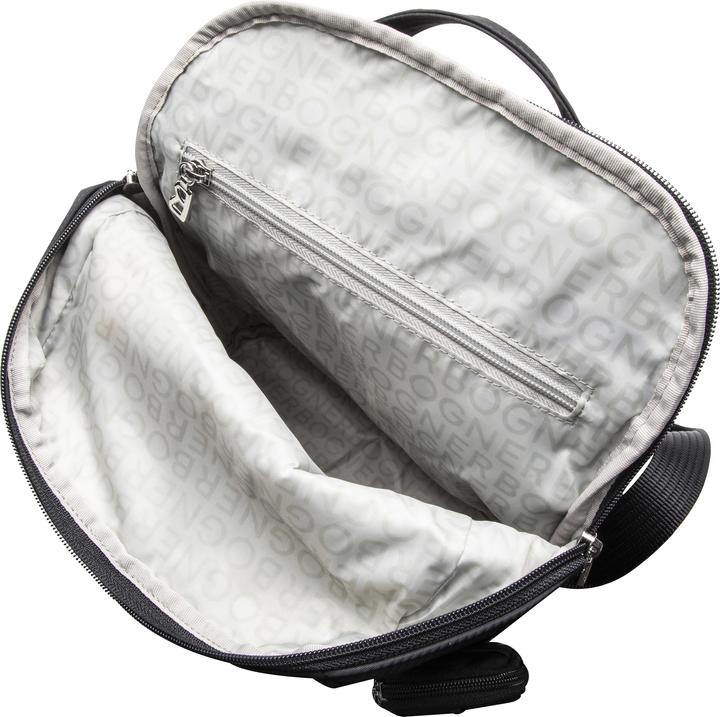 Actual product image Bogner backpack mvz verbier play maxi (7 l)