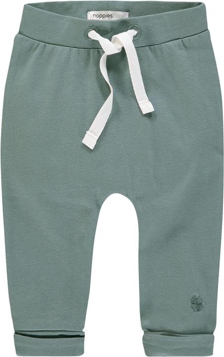Immagine prodotto Noppies Pantaloni in jersey (74)