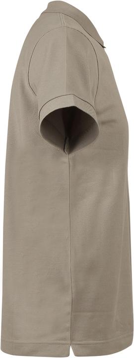 Immagine prodotto Switcher Samuele (5XL)