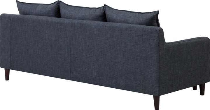 Produktbild Beliani Elvenes (Ecksofa)