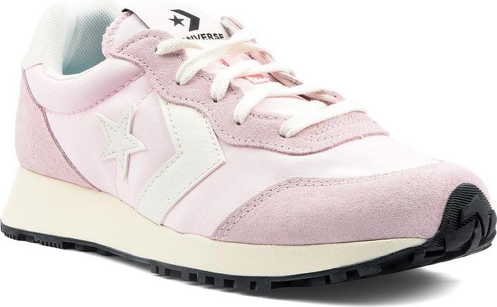 Image du produit Converse Omega Trainer (36)