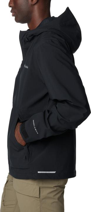 Produktbild Columbia Altbound™ Jacket (XXL)