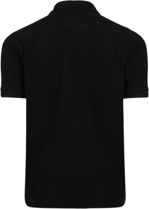 Image du produit Switcher Samuel (XL)