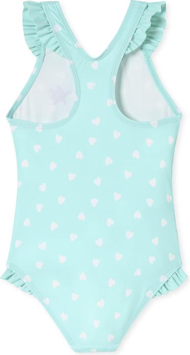 Image du produit Schiesser Maillot de bain Aqua Kids Girl (92)