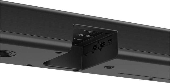 Image du produit LG DS80TR (580 W, 5.1.3)
