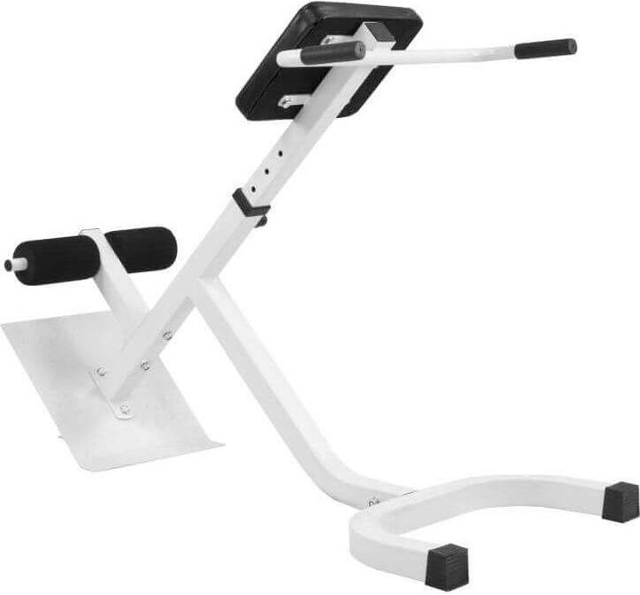 Image du produit Gorilla Sports Extenseur dorsal